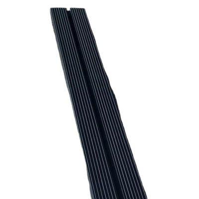 Gehäuse und Gehäuse, mit einer Hülle von mehr als 10 m2
