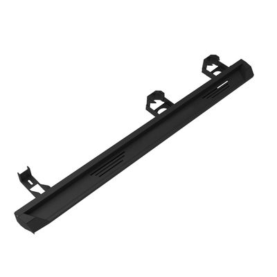 JEEP Wrangler JL JK 2018 2019 2020 2021 2022 2023 Fahrzeug Schrittpedal Außenzubehör