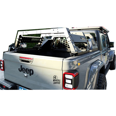 2019- Wrangler Gladiator JT Offroad 4x4 Zubehör OEM Service Akzeptiert Pickup Roll Bar