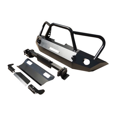 Trend Mark x Rückenbumper Probox Front und Rücken Highlander Front Guard Bumper für Toyota Rav4