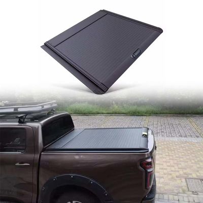 Rückziehbare Roll-Up-Roll-Up-Roll-Up-Roll-Up-Roll-Up-Roll-Up-Roll-Up-Roll-Up-Roll-Up-Roll-Up-Roll-Up-Roll-Up-Roll-Up-Roll-Up-Roll-Up-Roll-Up-Roll-Up-Roll-Up-Roll-Up-Roll-Up-Roll-Up-Roll-Up-Roll-Up-Roll-Up-Roll-Up-Roll-Up-Roll-Up-Roll-Up-Roll-Up-Roll-Up-Roll-Up-Roll-Up-Roll-Up-Roll-Up-Roll-Up-Roll-Up-Roll-Up-Roll-Up-Roll-Up-Roll-Up-Roll-Up-Roll-Up-Roll-Up-Roll-Up-Roll-Up-Roll-Up-Roll-Up-Roll-Up-Roll-Up-Roll-up-Roll