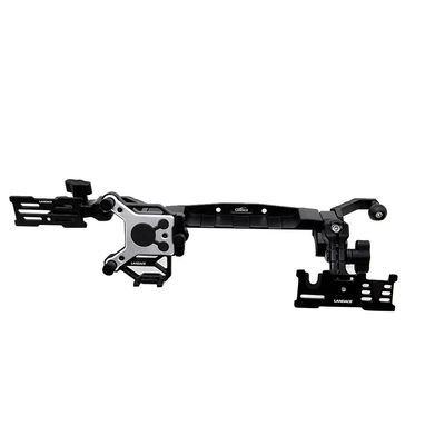 Tank 300 Autophone Halterung 4x4 Off-Road Handyhalter