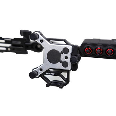 Tank 300 Autophone Halterung 4x4 Off-Road Handyhalter