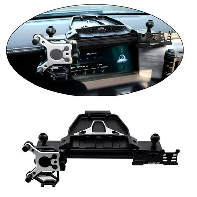 Tank 300 Autophone Halterung 4x4 Off-Road Handyhalter
