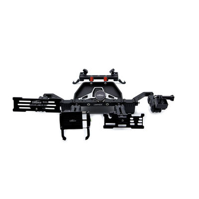 280x270x85mm Multifunktions-Halter für Mobiltelefone für die Anbringung in der Autozentrale