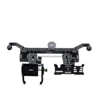 Universal-Fahrzeughalter Mobiltelefon-Support-Dashboard Autohalter Telefonhalter Innenkits