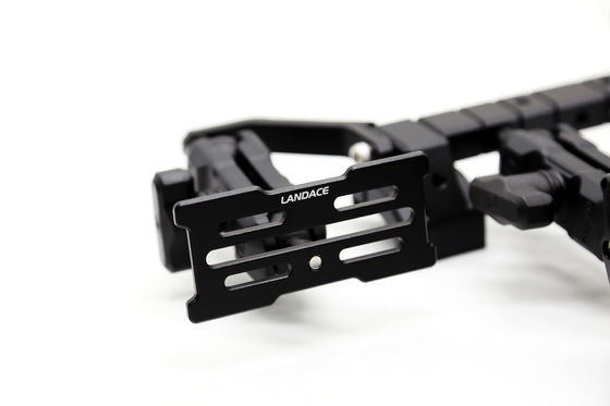 Universal-Fahrzeughalter Mobiltelefon-Support-Dashboard Autohalter Telefonhalter Innenkits