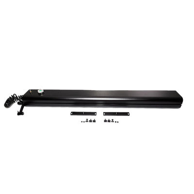 26Ltr Dachregal Wasserbehälter für Lebensmittel