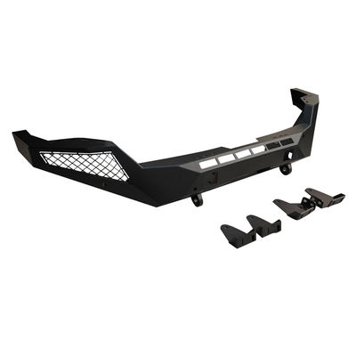 Vorsteuerfänger für Tundra Landace 4x4 Zubehör Körper-Kits Teile für Nachrüstung / Upgrade