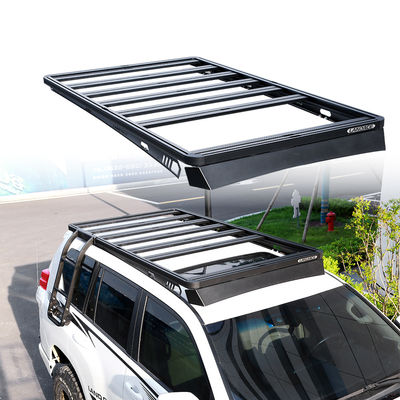 Automobilteile für den Toyota 4Runner Hilux FJ Land Cruiser LC200 100 150