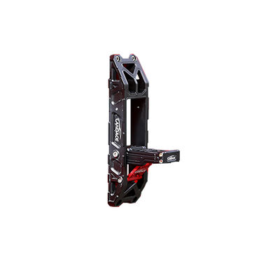 2016-2018 Jeep Wrangler JK Türpedal Hinge Schritt Fuß für Seiten Tür und Dach hoch-