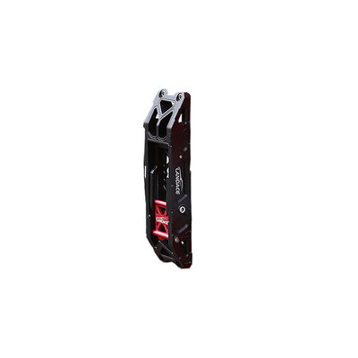 JEEP Wrangler Pro Step Side Door Dach Fußpedal Tür Scharnier Schritt Fußpedal