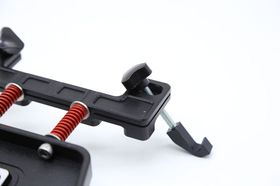 Tank 300 Multifunktions-Dash-Telefonhalter für flexiblen Winkel Mittelkonsole Halterung SET A