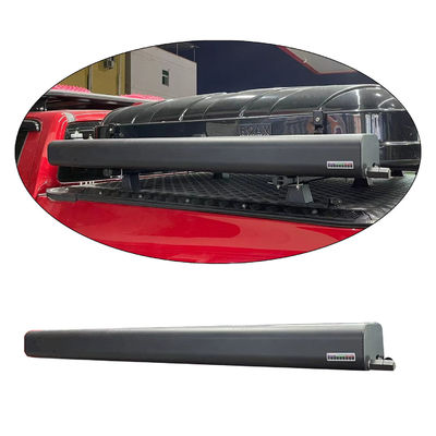 Universaler Auto-Dachwasserbehälter 26L 36L Dachwasserbehälter 4x4
