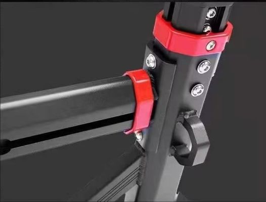 High Aluminium Truck Bett Rack Roll Bar für das Tragen von längeren Gegenständen auf JEEP