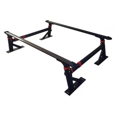 Off-Road-Lkw-Bettträger OEM Hochfestigkeits-Aluminium-Rollbar