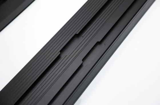 18 Jahre Fertigung Lagerregal für Tank GWM 4x4 Dachregal Universalzubehör