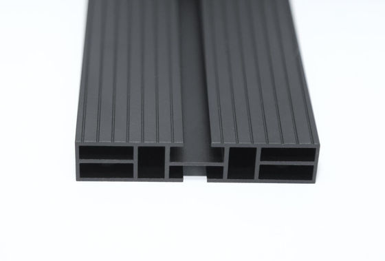 18 Jahre Fertigung Lagerregal für Tank GWM 4x4 Dachregal Universalzubehör