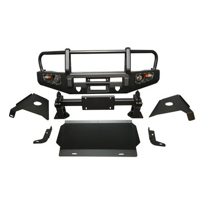 Installieren Sie aufblasbare Auto-Stütze für einfache Installation in schwarz für Original-Auto-Loch
