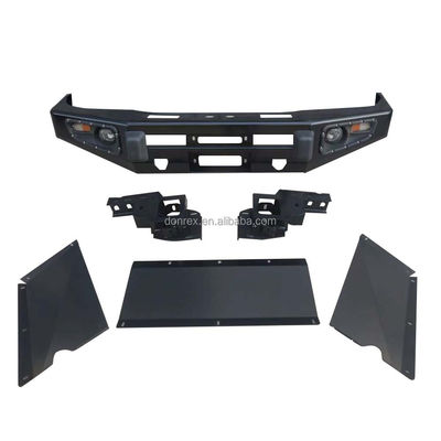Installieren Sie aufblasbare Auto-Stütze für einfache Installation in schwarz für Original-Auto-Loch
