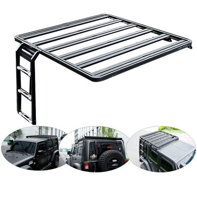 30% Anzahlung 70% Guthaben Zahlung Keramikkondensatoren für Jeep Vitaracar Racks Pulver beschichtet