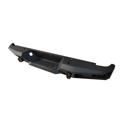 2010- Universal-Stahl-Stütze für die Patrouille Y62 Front-Stütze-Körper-Kit Auto-Auto-Körperteil