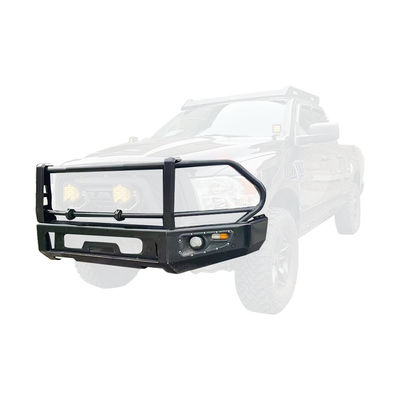 4x4 Dodge Ram 1500 Vorderbumper Oem Off Road 4runner Bumper