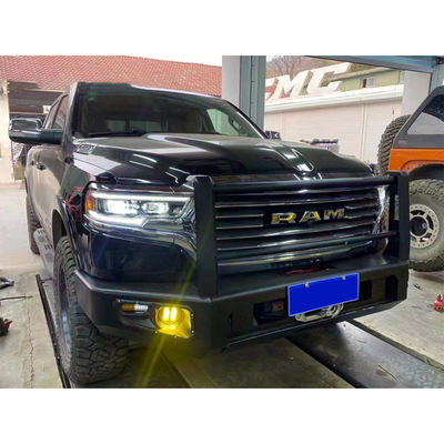 4x4 Dodge Ram 1500 Vorderbumper Oem Off Road 4runner Bumper