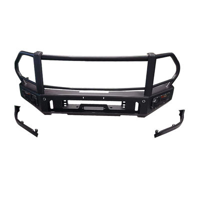 4x4 Dodge Ram 1500 Vorderbumper Oem Off Road 4runner Bumper
