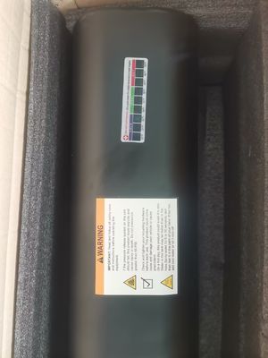 26L Druckwasserbehälter Pick-up-LKW-Bettträger für Sprüh- und internationale Ausstellungen