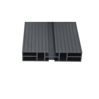 Schwarz 1500x1425 angepasste Dachträger Gepäckträger für Pickup-Trucks Stahlträger