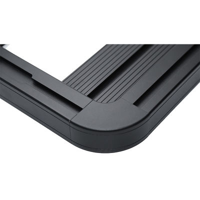 Multifunktionales Gepäckträger für Jeep Wrangler JK