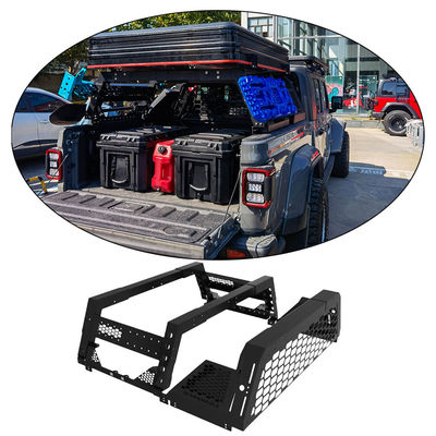 Universal Pick-up Truck-Bettständer