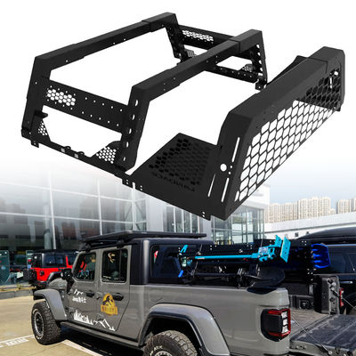 Universal Pick-up Truck-Bettständer