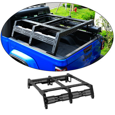 Einfache Installation 1965 Jahr Pick-up Truck 4X4 Roll Bar Zubehör mit hochwertigen Materialien