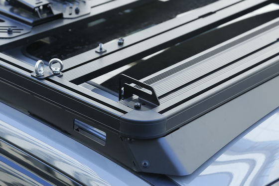JEEP Led-Leuchttaste Halterung Dachschacht Zubehör Aluminium-Leuchttaste Montagehalterungen