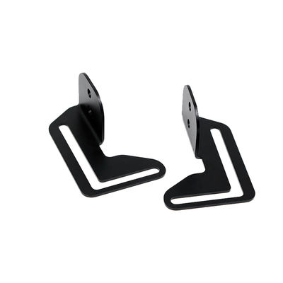 High- Easy Anbringen Halterung Autoteile Lampe Halterung 2018 High-