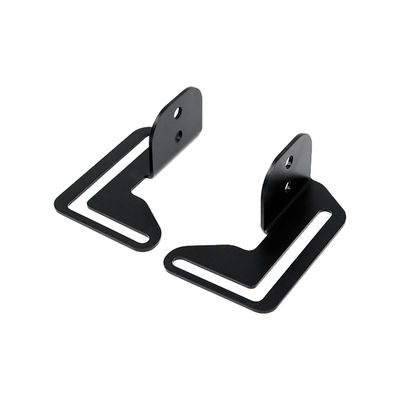 High- Easy Anbringen Halterung Autoteile Lampe Halterung 2018 High-