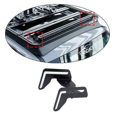 High- Easy Anbringen Halterung Autoteile Lampe Halterung 2018 High-