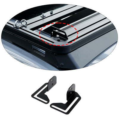 High- Easy Anbringen Halterung Autoteile Lampe Halterung 2018 High-