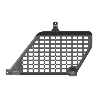 MITSUBISHI GAC Automatisierung 10 kg Metallnetz für 4Runner Seitenscheibe Innenaccessoires