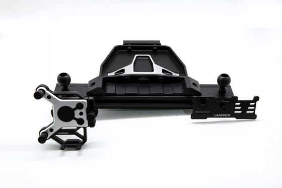 OEM akzeptiert Universal Dashboard Auto Mobiltelefonhalter Multifunktionshalter