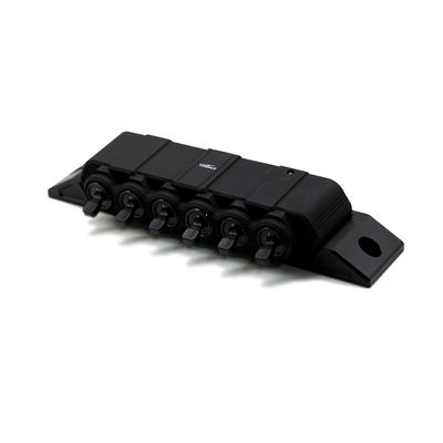 Off-Road-Licht Fernbedienung Wireless-Schalter UNIVERSAL passt zu vielen passenden Positionen