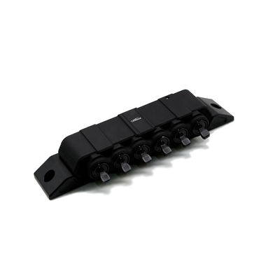 Off-Road-Licht Fernbedienung Wireless-Schalter UNIVERSAL passt zu vielen passenden Positionen