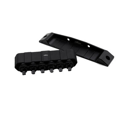 Schaltfläche für Universal 6-Gang-Schalter auf Autos Lkw Boote ATV UTV SUV