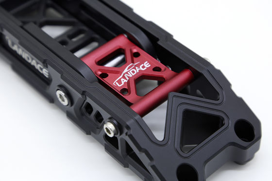 JEEP Wrangler JL JK 4x4 Powerstep Tür Scharnier Seitliche Klappfußpedal Schritt Seitliche Türleiter