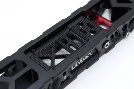 JEEP Wrangler JL JK 4x4 Powerstep Tür Scharnier Seitliche Klappfußpedal Schritt Seitliche Türleiter