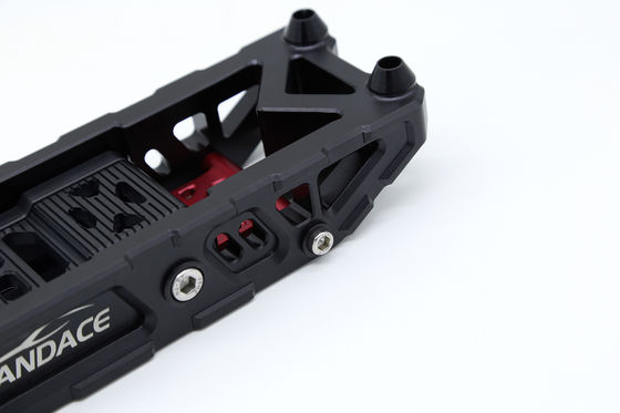 JEEP Wrangler JL JK 4x4 Powerstep Tür Scharnier Seitliche Klappfußpedal Schritt Seitliche Türleiter
