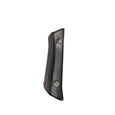 Silber 4runner Kreuzbalken für Dachträger 5KG Auto-Dachbalken