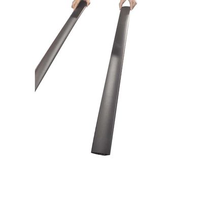 Silber 4runner Kreuzbalken für Dachträger 5KG Auto-Dachbalken